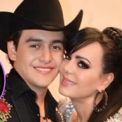 'Perdí el brillo': el desgarrador testimonio de Maribel Guardia sobre la pérdida de Julián | VIDEO
