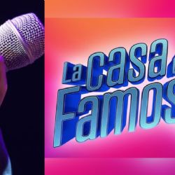 ¿Cuál será la banda que interpretará el nuevo tema de La Casa De Los Famosos?, filtración lo revela