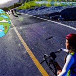 Cañón de la Huasteca en Monterrey: guía completa para visitarlo este 2025