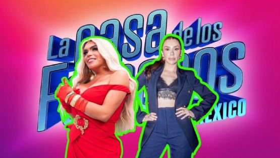 La Casa de los Famosos México: De Wendy a Karime, las frases más icónicas que marcaron el reality