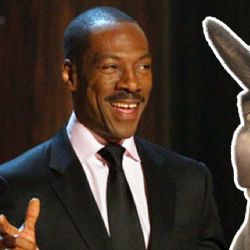 Burro tendrá su propia película tras Shrek 5; Eddie Murphy revela detalles del esperado spin-off