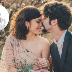 ¿Qué se celebra el 1 de agosto en México?; esto te interesa si tienes novio