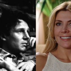 ¿Cómo murió la esposa de Liam Neeson?; la tragedia que marcó la vida del actor