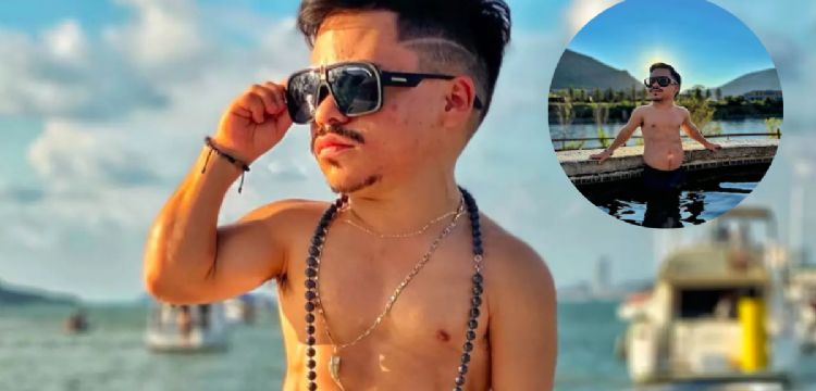 La Casa de los Famosos México: esta es la increíble fortuna que tiene Abelito