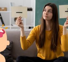 El síndrome del impostor: cómo detectarlo y dejar de sabotearte