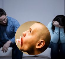 ¿Relación tóxica? Así sabes si tu pareja no ha madurado emocionalmente