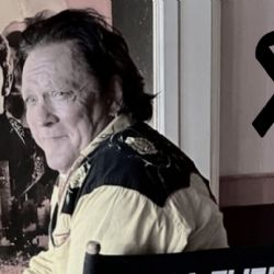 Fallece Michael Madsen, actor icónico de 'Kill Bill', a los 67 años; esto se sabe hasta el momento