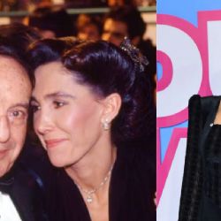 'Mi bonita…': Florinda Meza rompe el silencio sobre las últimas palabras de Chespirito
