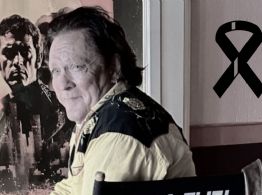 Fallece Michael Madsen, actor icónico de 'Kill Bill', a los 67 años; esto se sabe hasta el momento