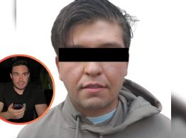 'Es el castigo máximo': Fofo Márquez habla desde la cárcel y revela cómo vive tras las rejas | VIDEO