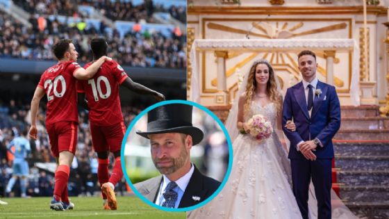 Príncipe William se pronuncia tras el fallecimiento de este famoso futbolista
