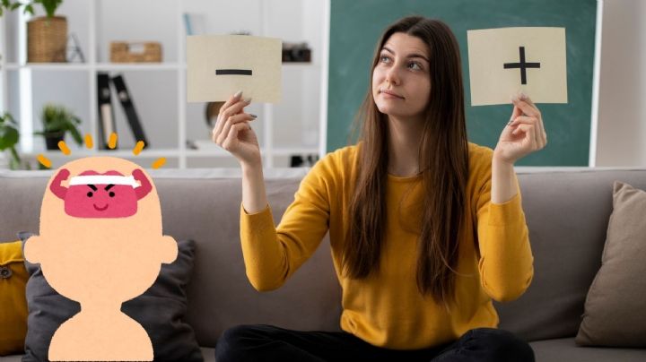 El síndrome del impostor: cómo detectarlo y dejar de sabotearte