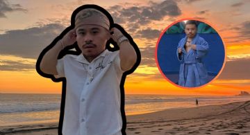 ¿El nuevo favorito? Abelito conquista corazones en La Casa de los Famosos México con estos momentos inolvidables