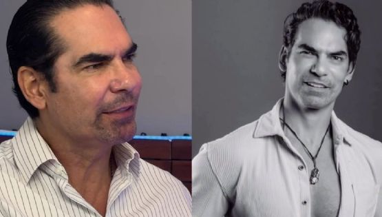 Hermano del 'Negro' Araiza revela que está desempleado y busca apoyo en redes sociales | VIDEO