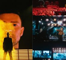 Lyme: Justin Timberlake lucha en contra de extraña enfermedad; ¿cuáles son sus síntomas? 