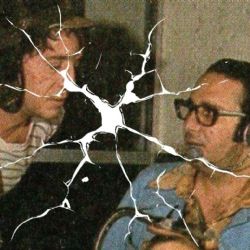 El camino de Enrique Segoviano tras la traición de Florinda Meza y el fin de su amistad con Chespirito