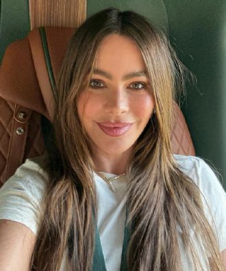 Sofía Vergara revela su secreto para una piel y cabello perfectos a los 53: ni bótox, ni vitamina C