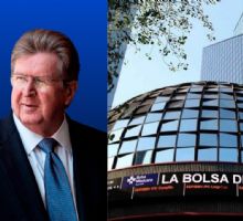 Conoce a Germán Larrea y cómo se convirtió en el segundo hombre más rico de México