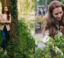 Kate Middleton se sincera y habla de su experiencia con el cáncer; ¿ya lo superó?