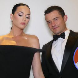 Orlando Bloom y Katy Perry terminan su relación tras nueve años; seguirán criando juntos a su hija