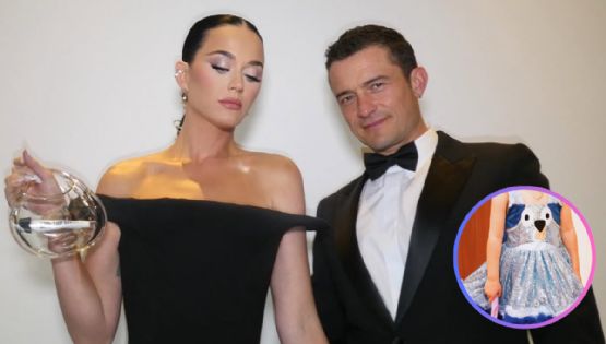 Orlando Bloom y Katy Perry terminan su relación tras nueve años; seguirán criando juntos a su hija