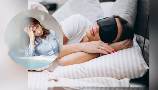 ¿Te la pasas durmiendo? Descubre si padeces el síndrome de volver a la cama y cómo vencerlo