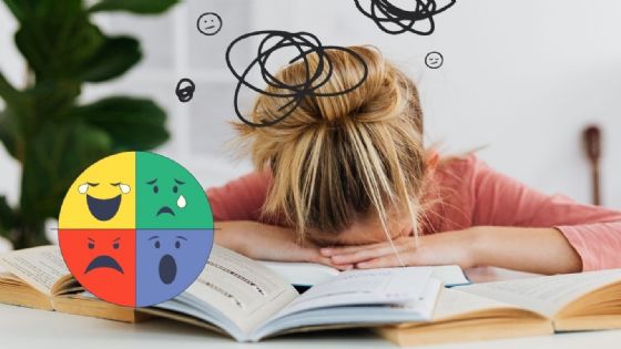 ¿Por qué procrastinas y cómo dejar de hacerlo sin sufrir? Esto dice la ciencia
