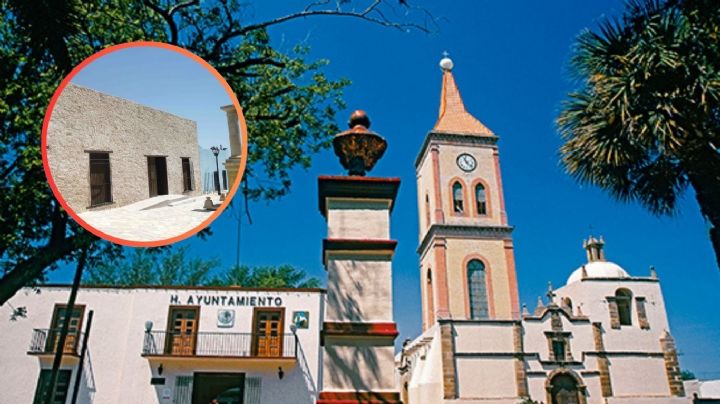 ¿Buscas paz y naturaleza? Este pueblo de Tamaulipas lo tiene todo y casi nadie lo conoce
