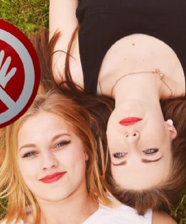 ‘Solo para hombres’ es una frase que sigue siendo vigente en estos países; ¡prohíben mujeres!