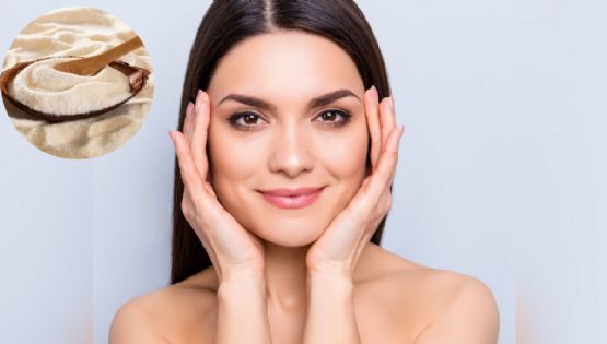 ¿Es bueno para todos? Harvard advierte quiénes no deberían tomar colágeno