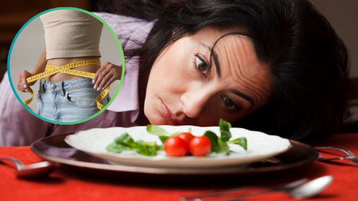 Obsesión con filtros: el lado oscuro de las dietas extremas y la cultura fitness en redes sociales