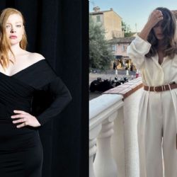 Tendencia 'quiet luxury'; qué es y cómo lograrla sin gastar de más