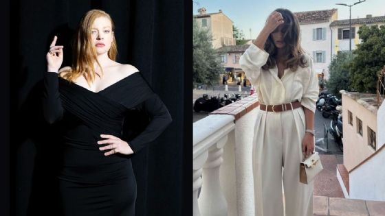 Tendencia 'quiet luxury'; qué es y cómo lograrla sin gastar de más