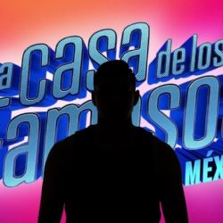 Este es el galán de telenovelas que se une a 'La Casa de los Famosos México 3'
