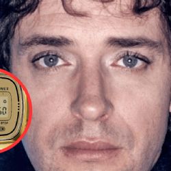 La antigua casa de Gustavo Cerati guardaba un secreto; esto es lo que sabemos del escabroso hallazgo