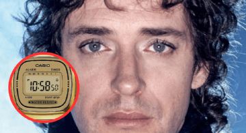 La antigua casa de Gustavo Cerati guardaba un secreto; esto es lo que sabemos del escabroso hallazgo