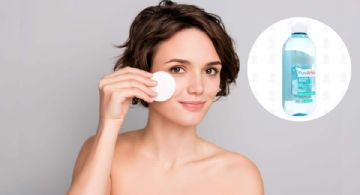 ¿Qué es el agua micelar? Beneficios reales y errores que debes evitar cometer