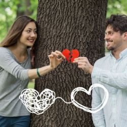 ¿Realmente cambian las personas? Esto dice la ciencia sobre segundas oportunidades