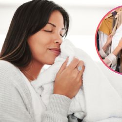 Moda emocional: así influye tu guardarropa en tu salud mental y tus decisiones diarias