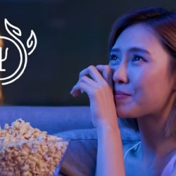 Top 10 de películas que te ayudan a sanar emocionalmente sin que te des cuenta 