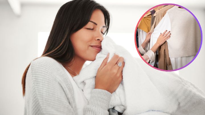Moda emocional: así influye tu guardarropa en tu salud mental y tus decisiones diarias