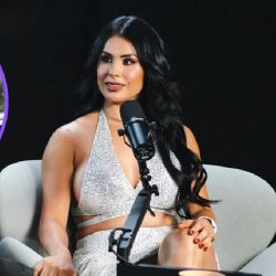 Desenmascaran al ‘Escorpión Dorado’; Fabiola Martinez exhibe pruebas de su romance con Alex Montiel