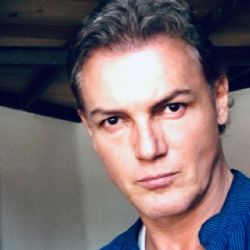 Aarón Beas se disculpa por su hijo tras escándalo de ‘Lady Racista’: ‘Fue inmaduro’