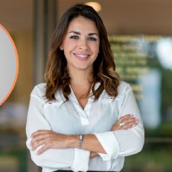 La ansiedad funcional sí existe y no siempre se nota: señales invisibles que deberías conocer