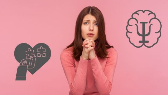 ¿Por qué nos cuesta tanto perdonarnos a nosotras mismas? Esto dice la psicología