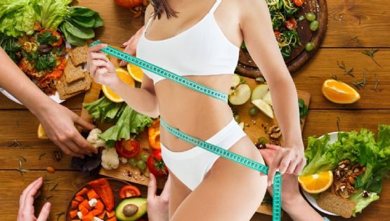 Qué es la 'girl dinner' y por qué muchas mujeres están dejando de comer bien sin notarlo