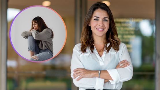 La ansiedad funcional sí existe y no siempre se nota: señales invisibles que deberías conocer