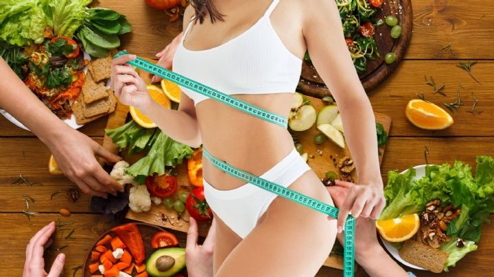 Qué es la 'girl dinner' y por qué muchas mujeres están dejando de comer bien sin notarlo