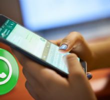 Modo invisible de WhatsApp: cómo activarlo y pasar desapercibido sin dejar de chatear