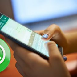Modo invisible de WhatsApp: cómo activarlo y pasar desapercibido sin dejar de chatear